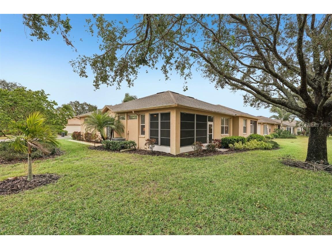 2028 Acadia Greens Drive Sun City Center FL 33573 TB8341873 image25