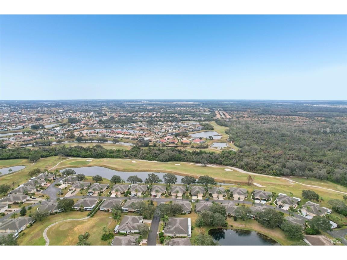 2028 Acadia Greens Drive Sun City Center FL 33573 TB8341873 image28