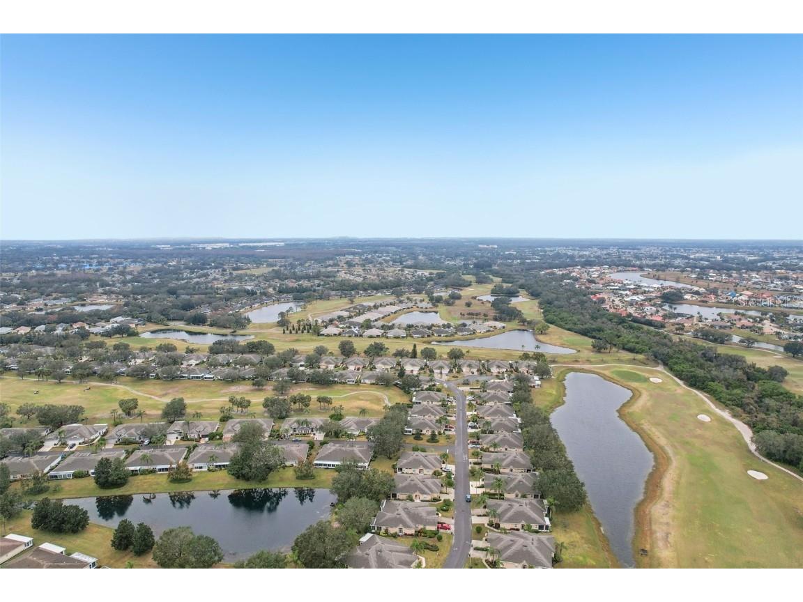 2028 Acadia Greens Drive Sun City Center FL 33573 TB8341873 image29