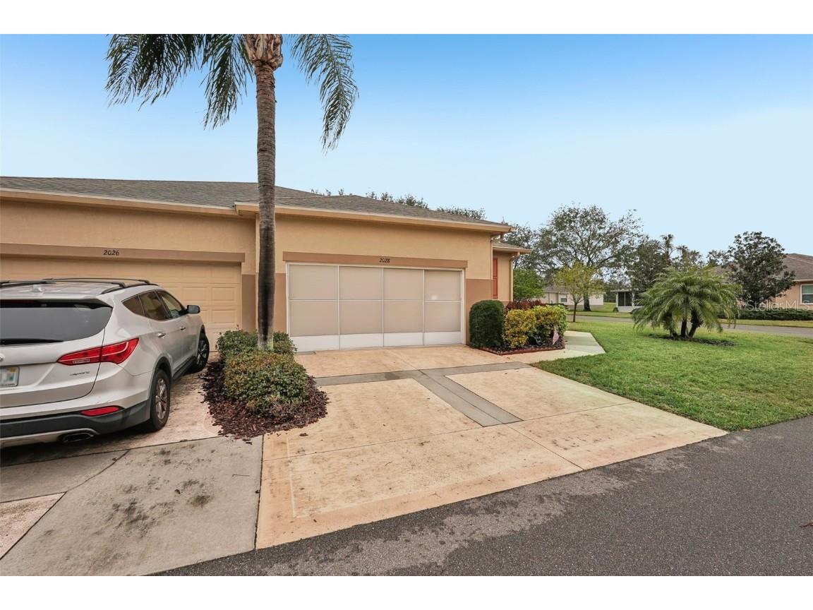 2028 Acadia Greens Drive Sun City Center FL 33573 TB8341873 image3