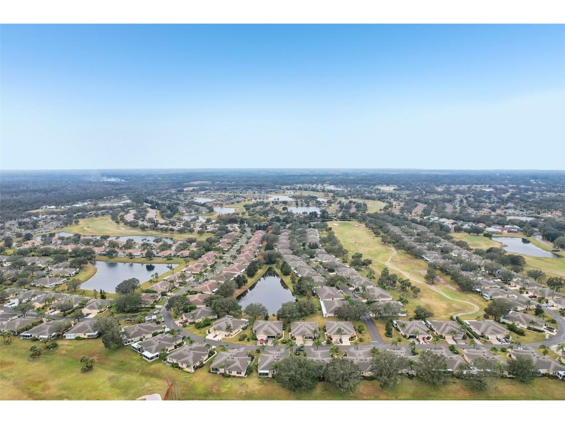 2028 Acadia Greens Drive Sun City Center FL 33573 TB8341873 image30
