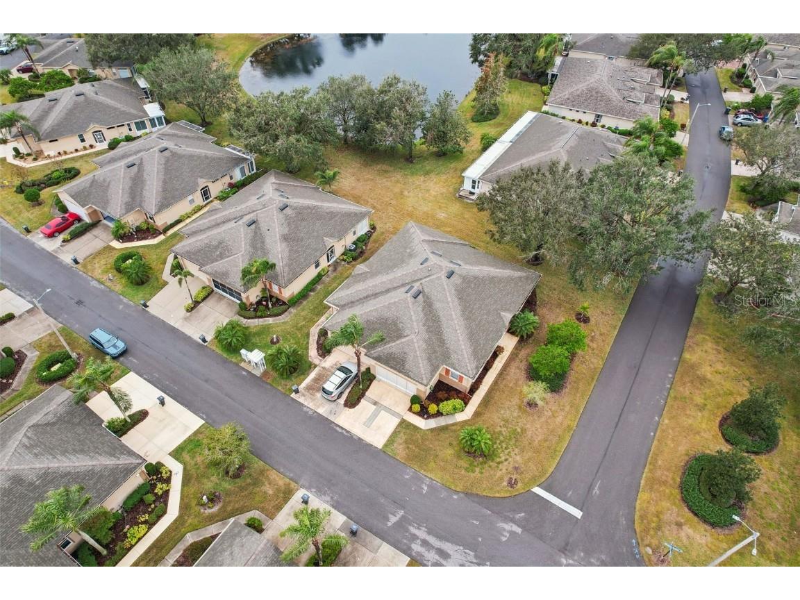 2028 Acadia Greens Drive Sun City Center FL 33573 TB8341873 image31