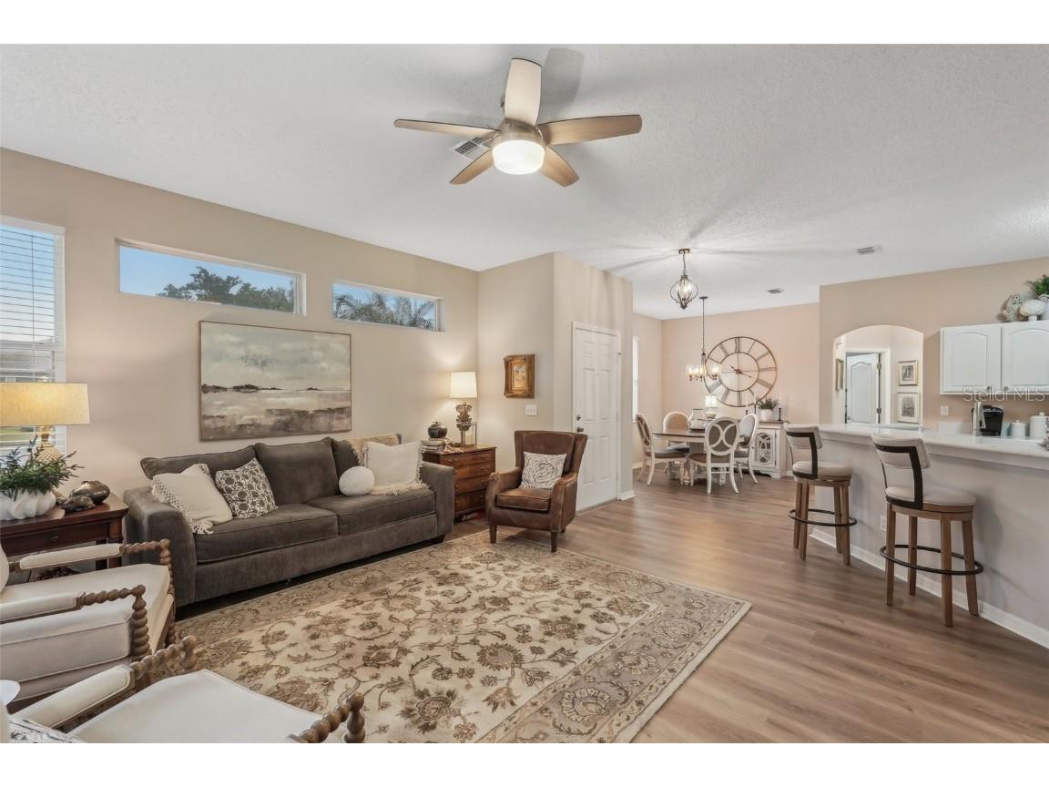 2028 Acadia Greens Drive Sun City Center FL 33573 TB8341873 image4