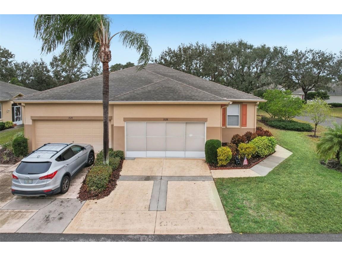 2028 Acadia Greens Drive Sun City Center FL 33573 TB8341873 image47