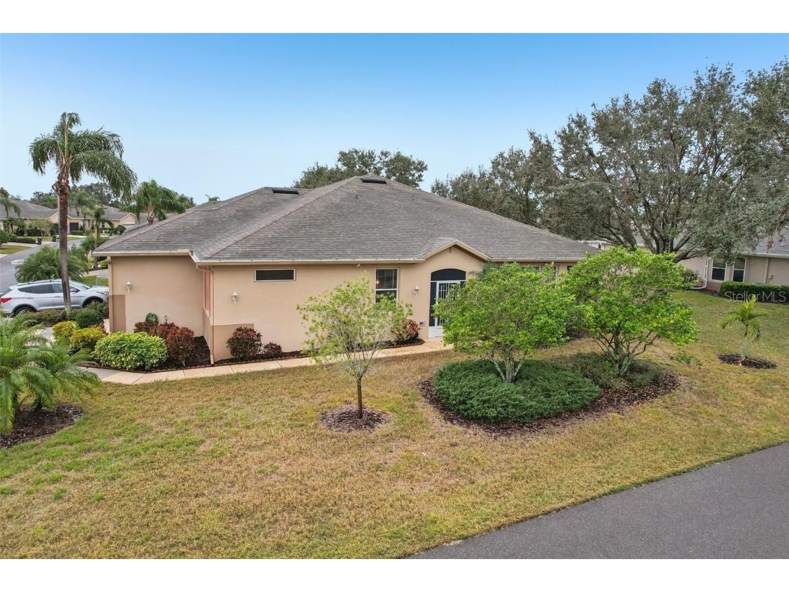 2028 Acadia Greens Drive Sun City Center FL 33573 TB8341873 image48