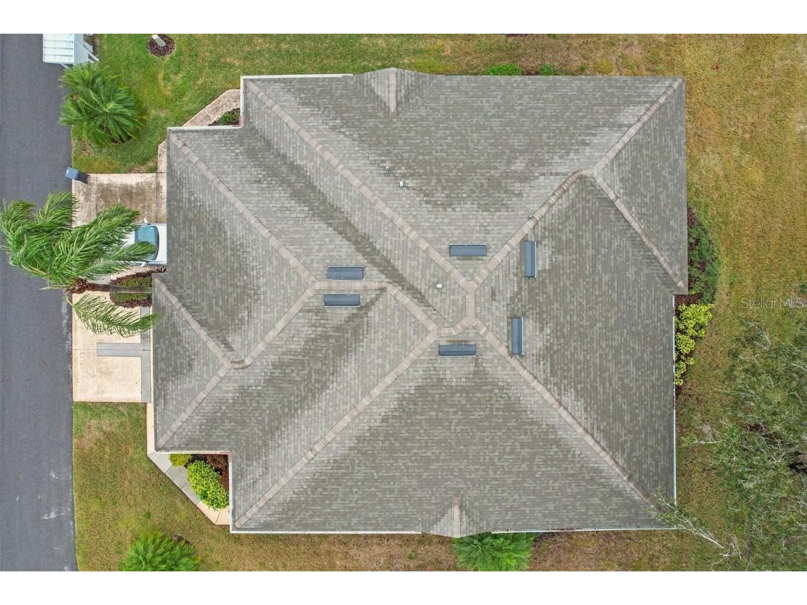 2028 Acadia Greens Drive Sun City Center FL 33573 TB8341873 image49