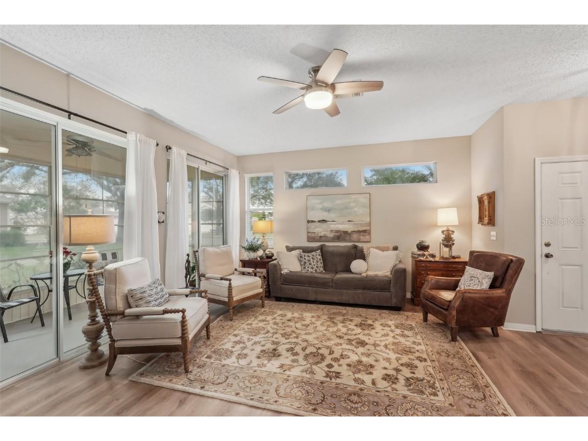 2028 Acadia Greens Drive Sun City Center FL 33573 TB8341873 image5