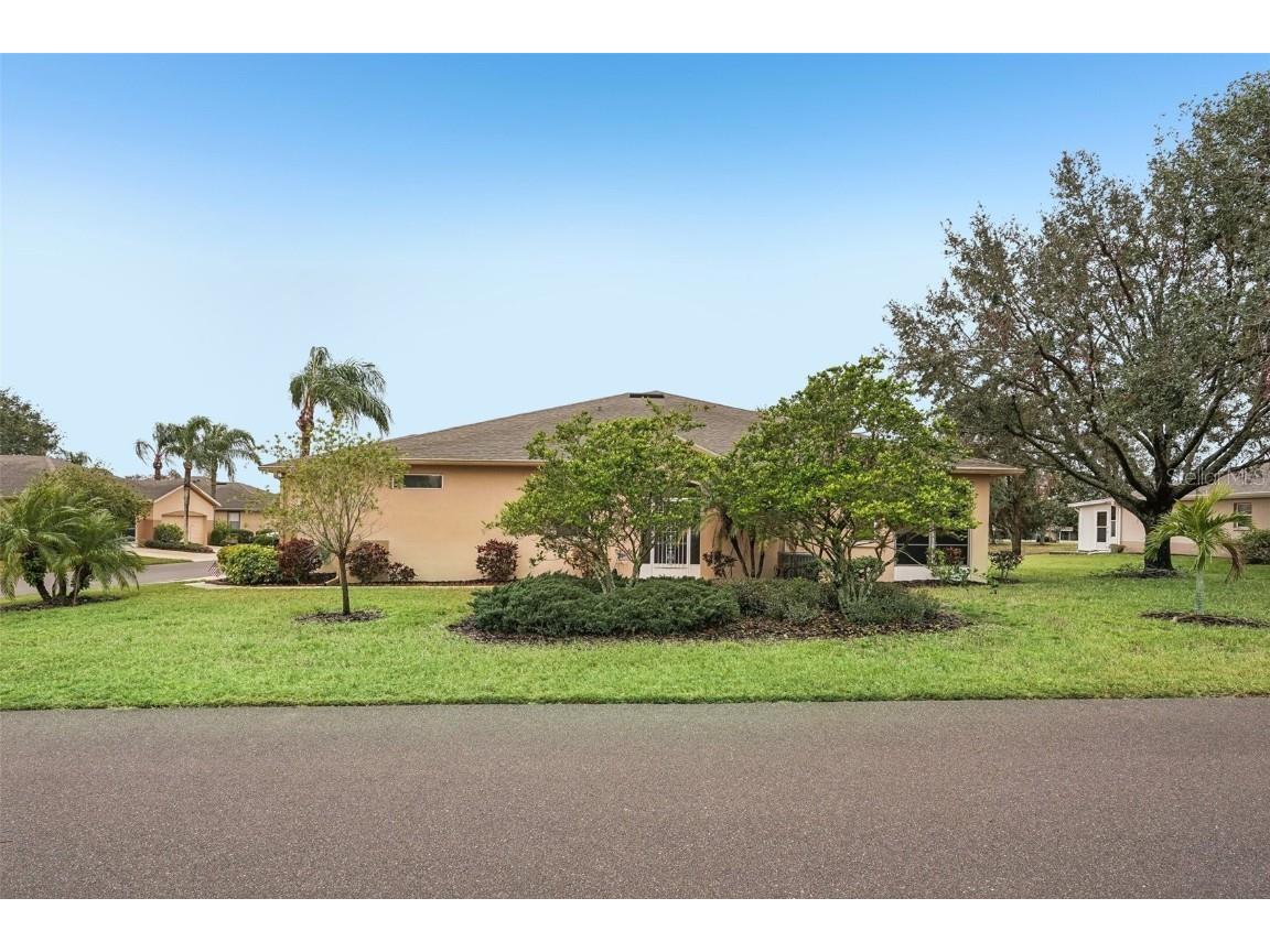 2028 Acadia Greens Drive Sun City Center FL 33573 TB8341873 image50