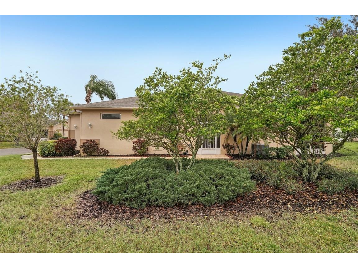 2028 Acadia Greens Drive Sun City Center FL 33573 TB8341873 image51