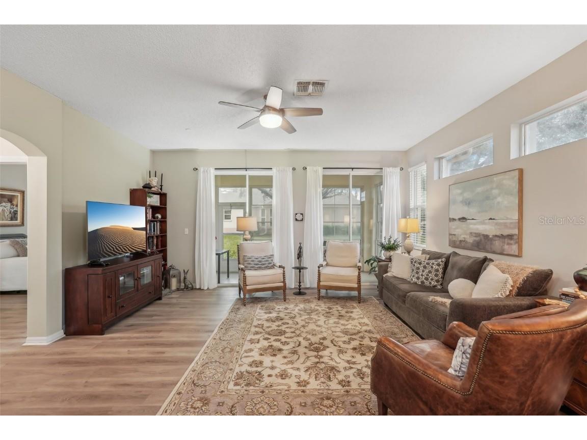 2028 Acadia Greens Drive Sun City Center FL 33573 TB8341873 image6