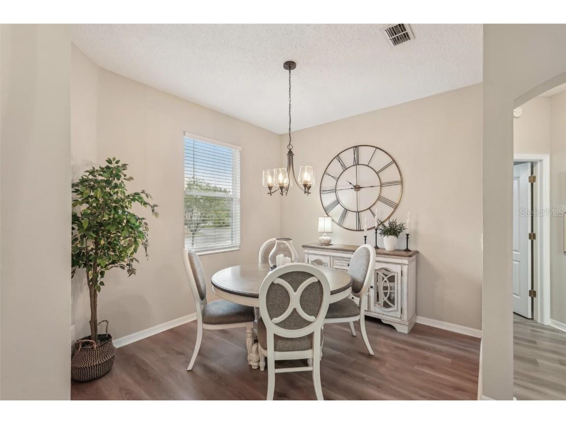 2028 Acadia Greens Drive Sun City Center FL 33573 TB8341873 image7