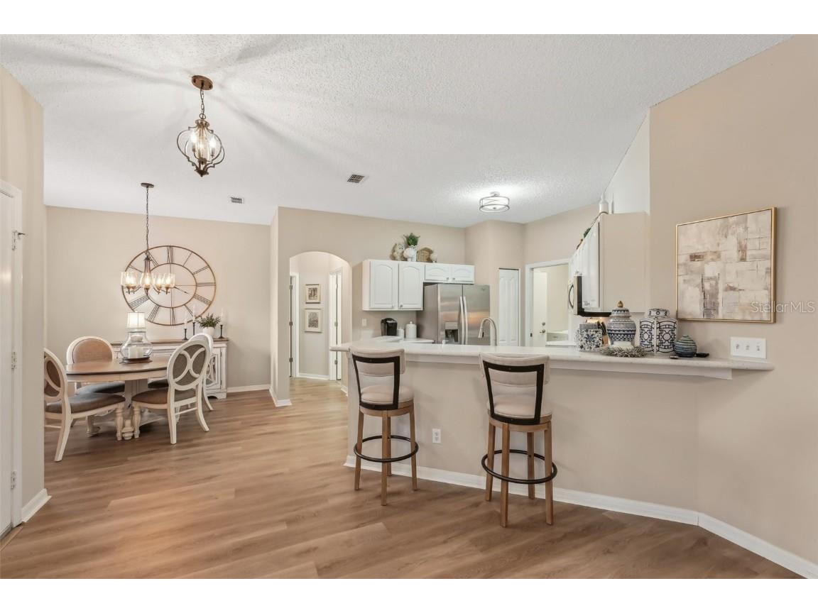 2028 Acadia Greens Drive Sun City Center FL 33573 TB8341873 image8