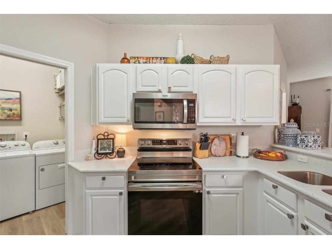 2028 Acadia Greens Drive Sun City Center FL 33573 TB8341873 image9