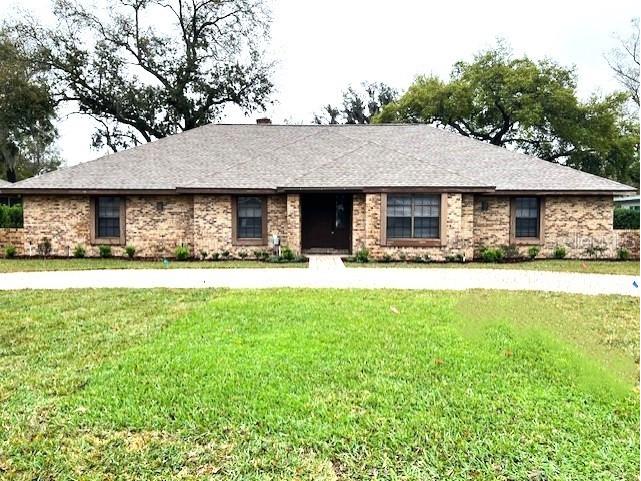 2028 Benford Avenue Lakeland FL 33803 L4942870 image1