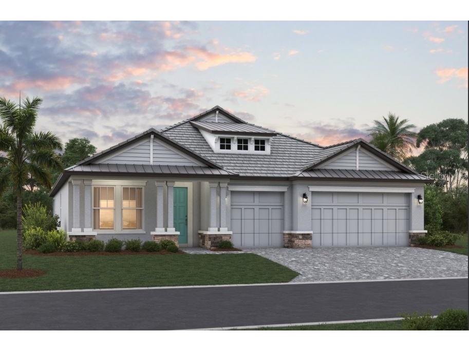 2028 Bolsena Street North Venice FL 34275 R4910254 image1