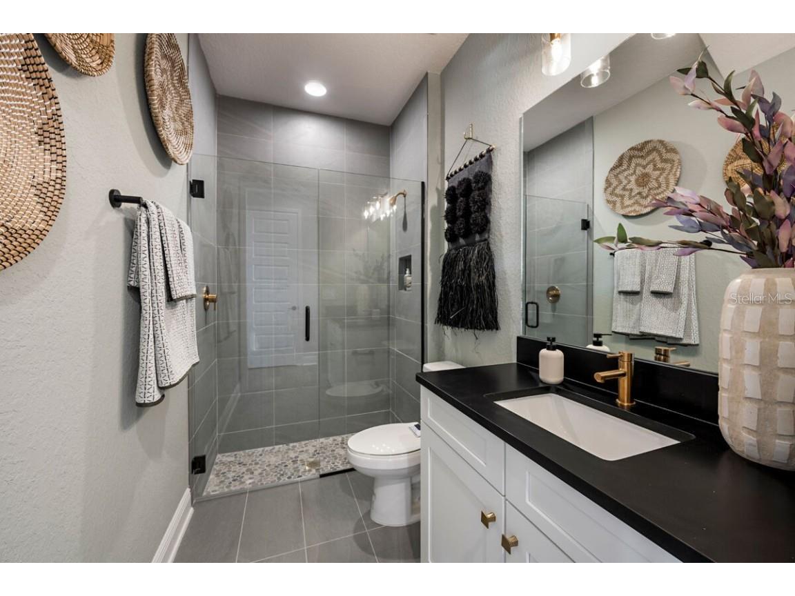 2028 Bolsena Street North Venice FL 34275 R4910254 image10