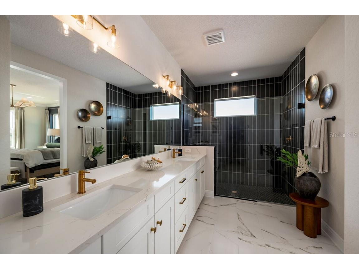 2028 Bolsena Street North Venice FL 34275 R4910254 image6