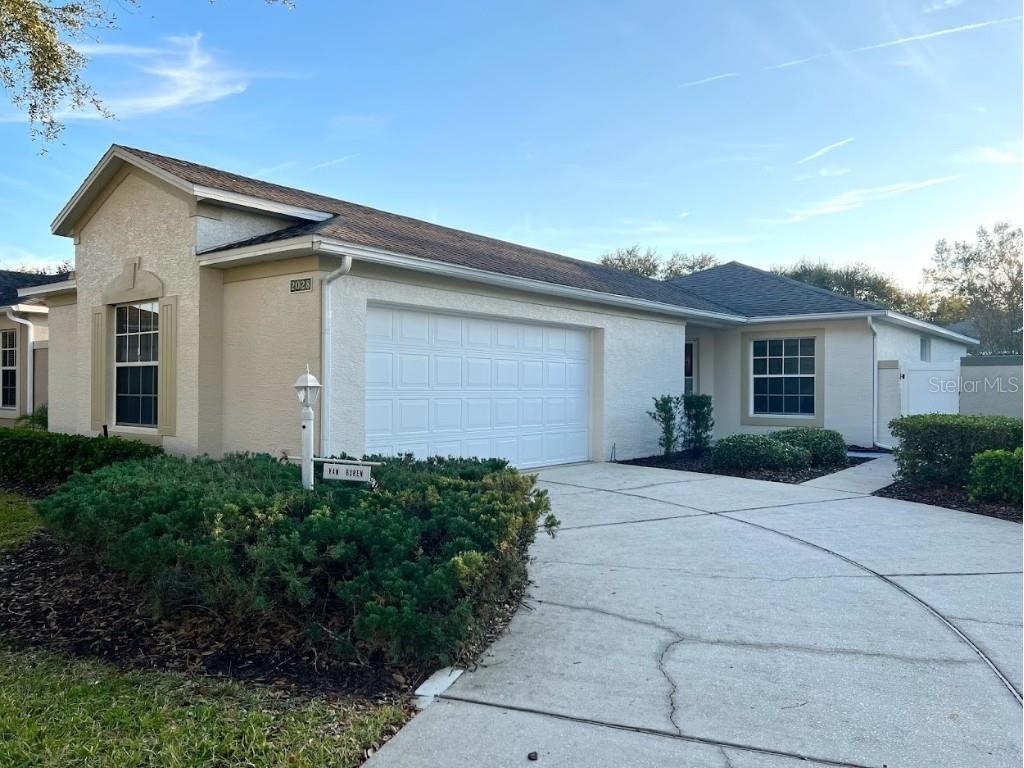 2028 Braxton Street Clermont FL 34711 G5064363 image1