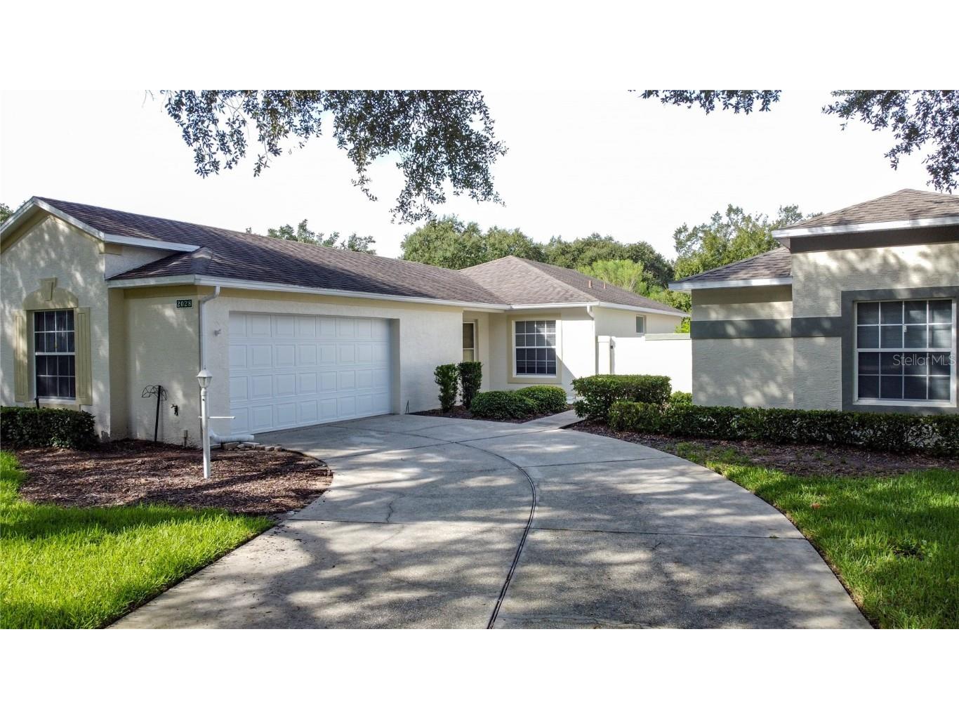 2028 Braxton Street Clermont FL 34711 G5101069 image1