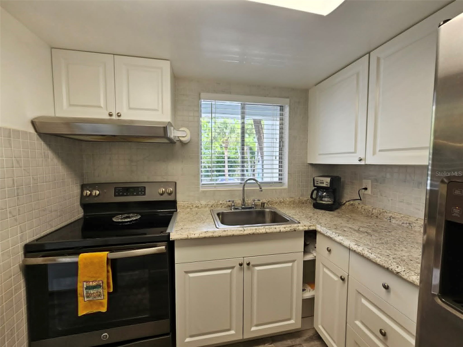 2028 Canal Drive #M26 Bradenton FL 34207 A4696441 image10