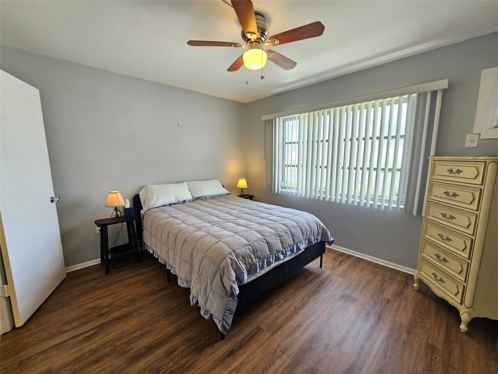 2028 Canal Drive #M26 Bradenton FL 34207 A4696441 image11
