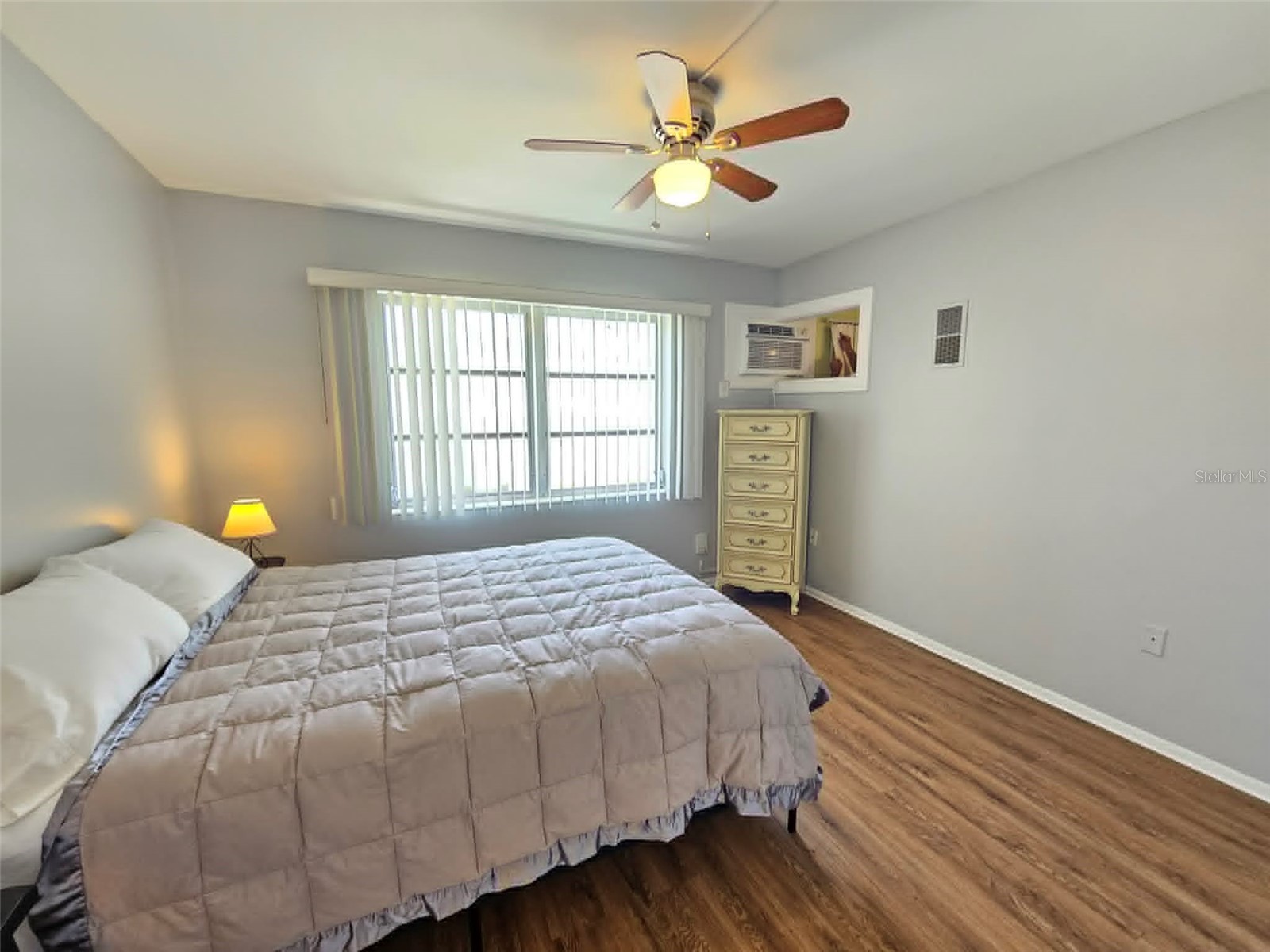 2028 Canal Drive #M26 Bradenton FL 34207 A4696441 image12