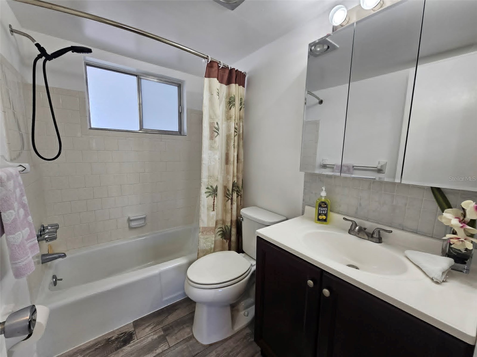 2028 Canal Drive #M26 Bradenton FL 34207 A4696441 image13