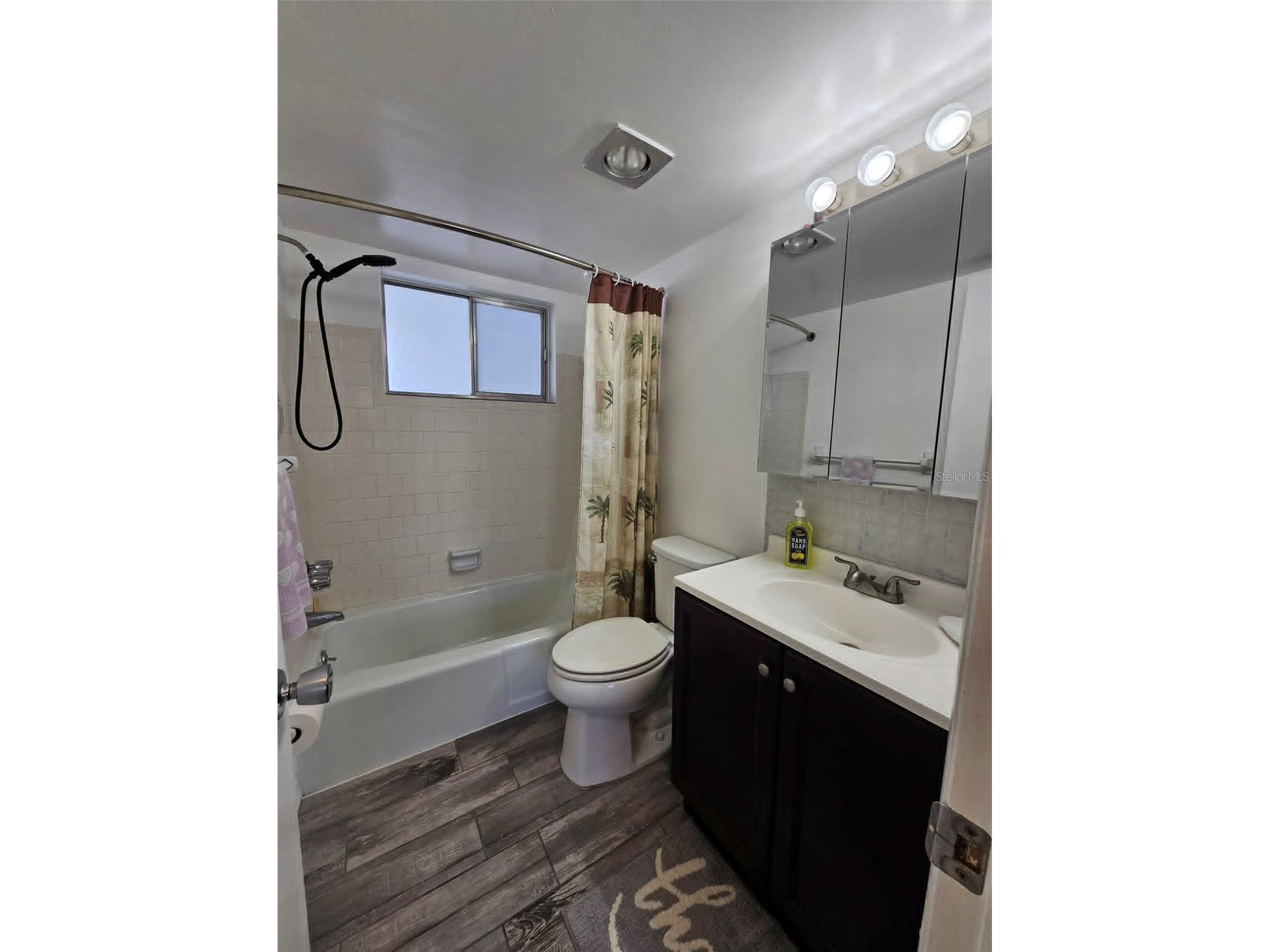 2028 Canal Drive #M26 Bradenton FL 34207 A4696441 image14