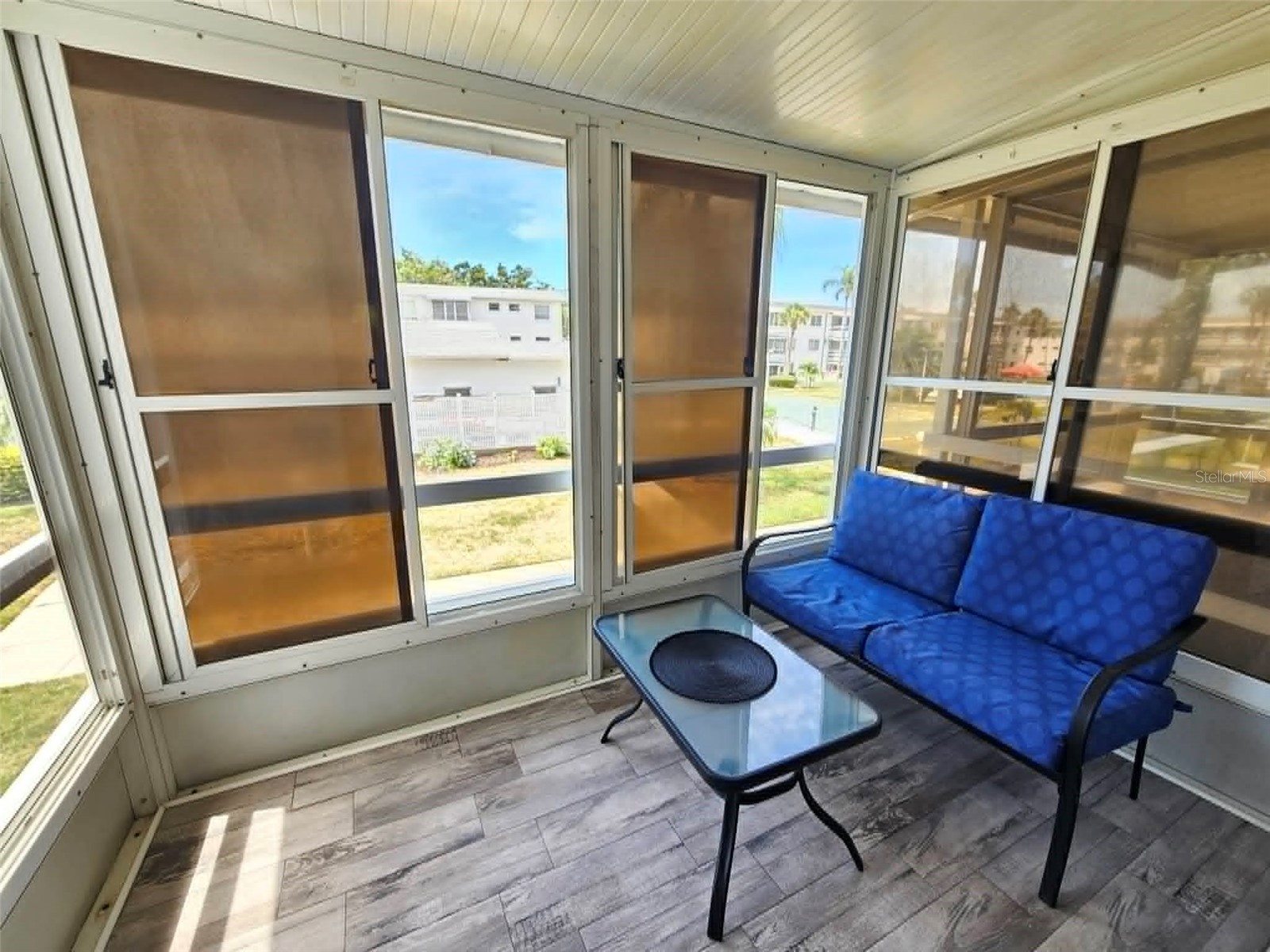 2028 Canal Drive #M26 Bradenton FL 34207 A4696441 image15