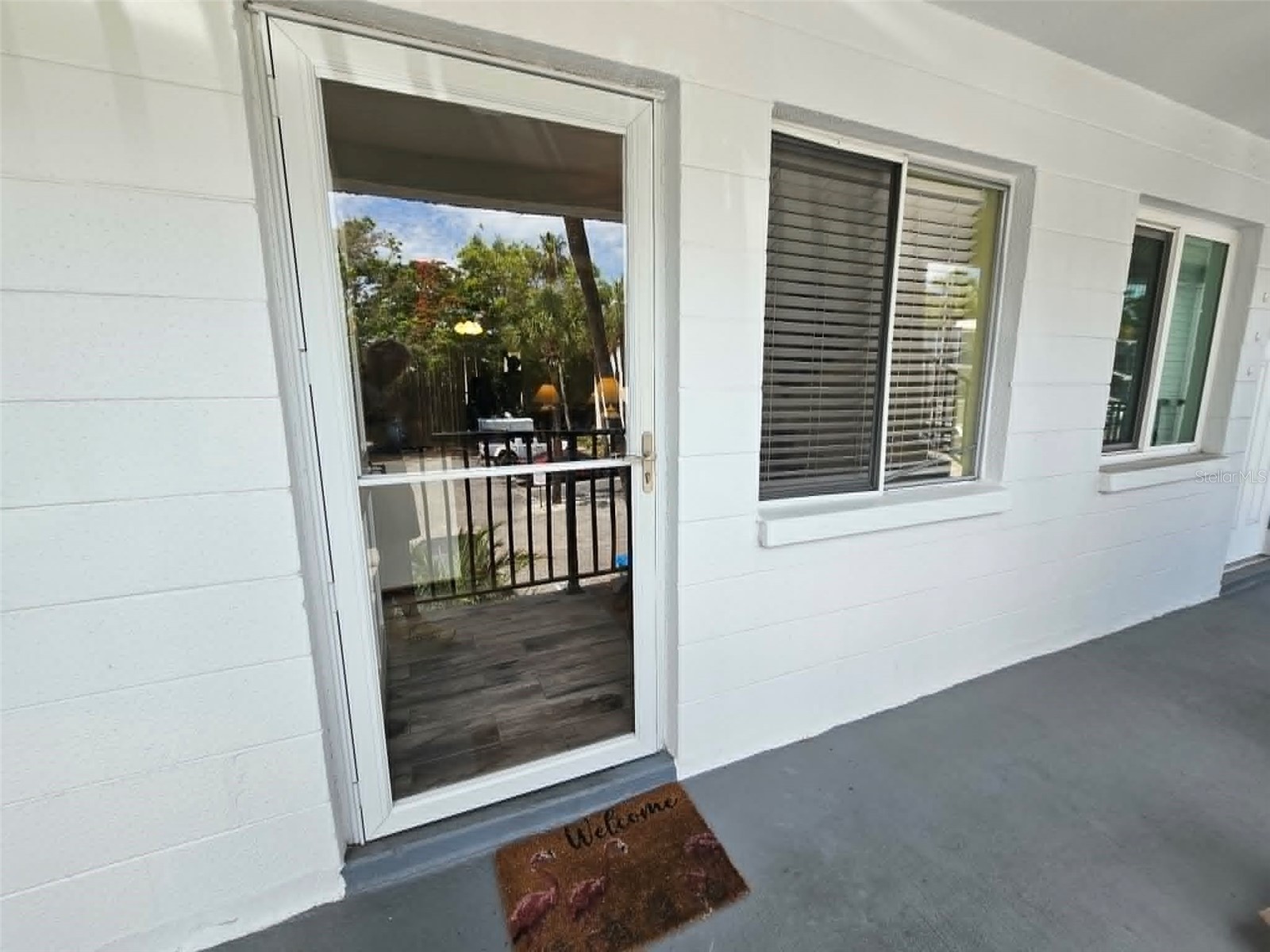 2028 Canal Drive #M26 Bradenton FL 34207 A4696441 image2