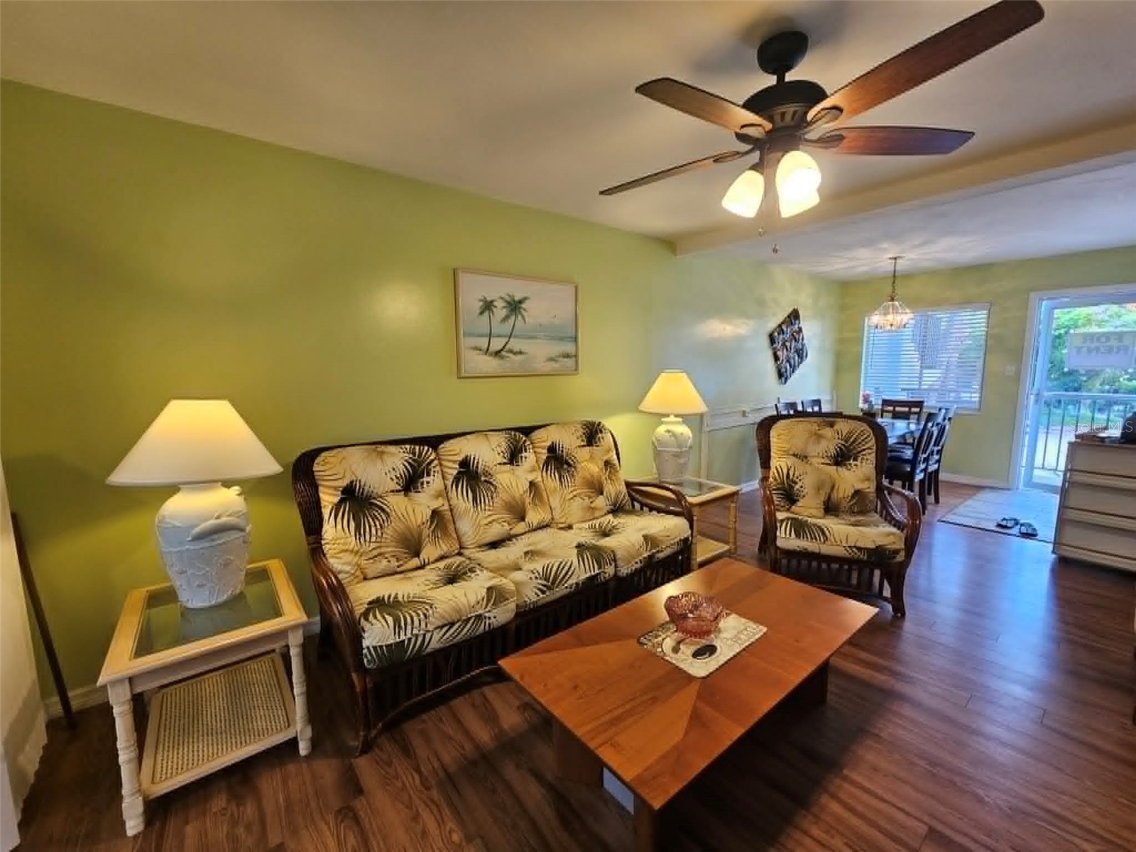 2028 Canal Drive #M26 Bradenton FL 34207 A4696441 image3