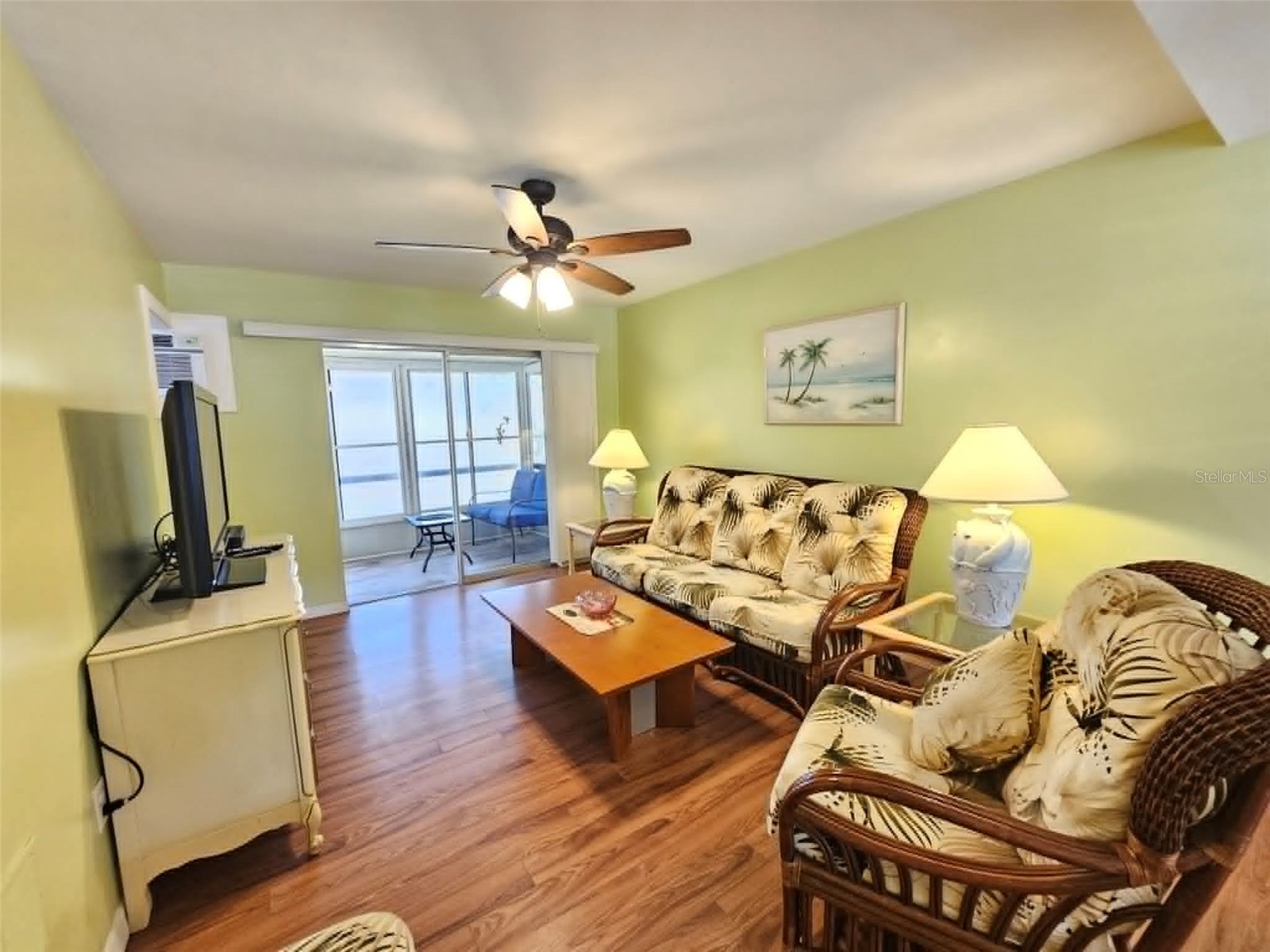 2028 Canal Drive #M26 Bradenton FL 34207 A4696441 image4
