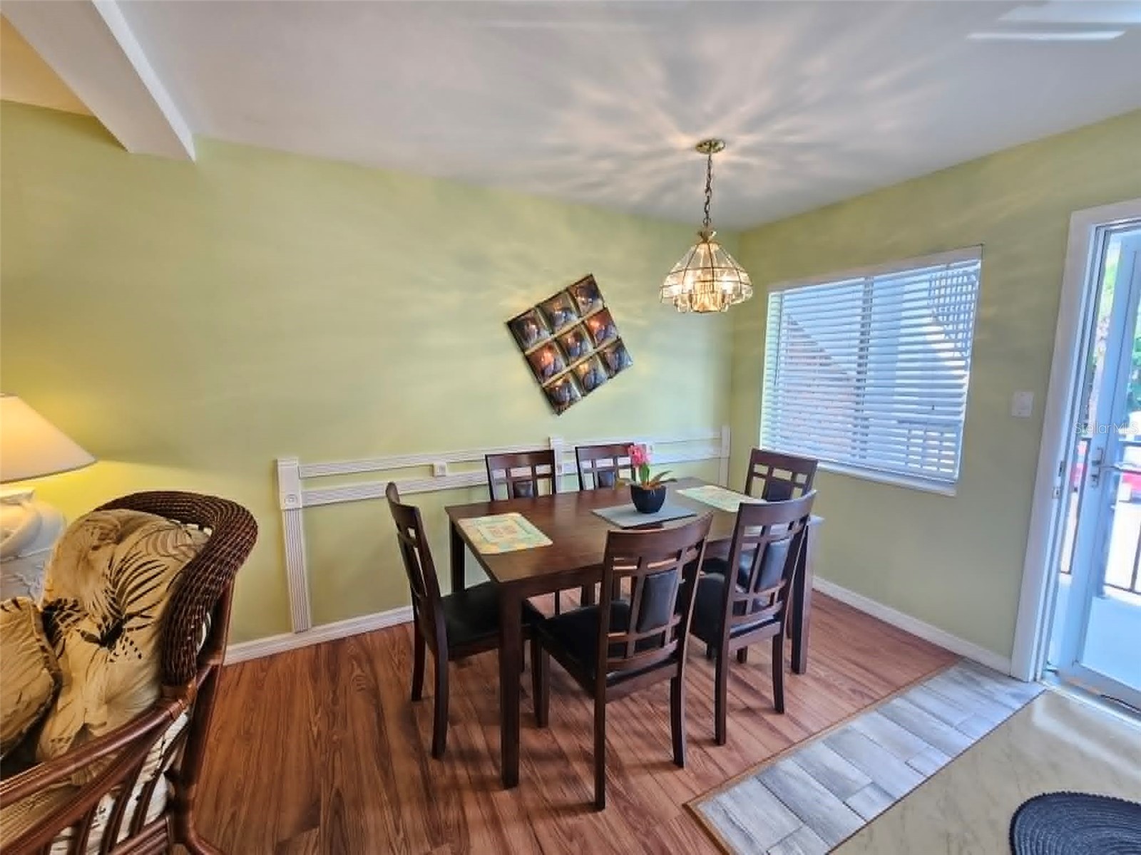 2028 Canal Drive #M26 Bradenton FL 34207 A4696441 image5
