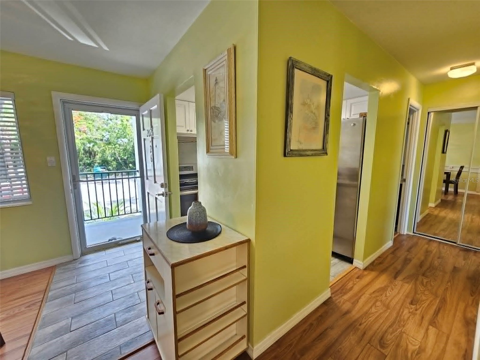2028 Canal Drive #M26 Bradenton FL 34207 A4696441 image6