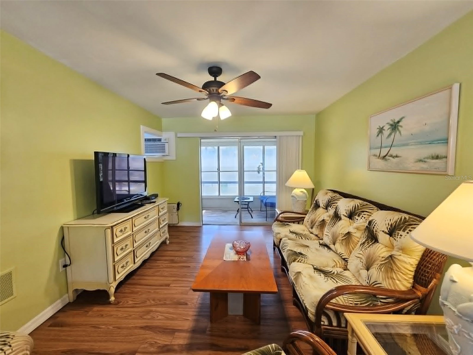 2028 Canal Drive #M26 Bradenton FL 34207 A4696441 image7