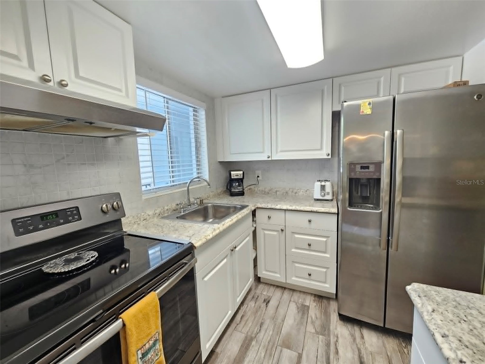 2028 Canal Drive #M26 Bradenton FL 34207 A4696441 image8