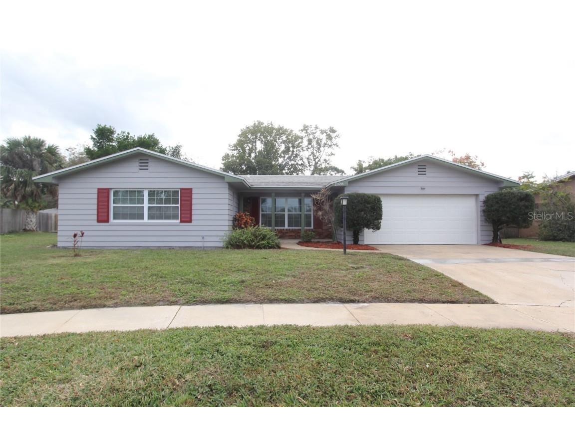 2028 Cocos Court Winter Park FL 32792 O6162405 image1