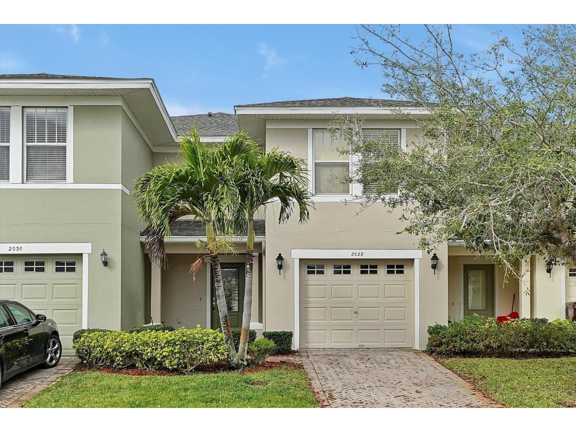 2028 Cypress Bay Boulevard Kissimmee FL 34743 S5100096 image1