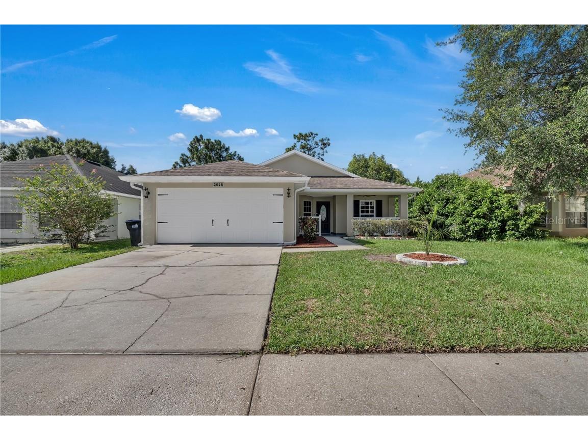 2028 Donegan Place Orlando FL 32826 O6310627 image1