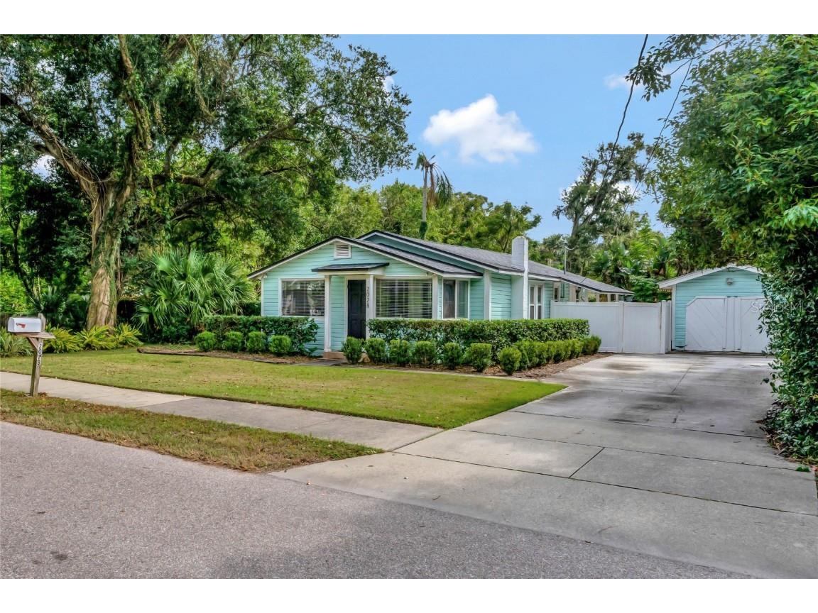 2028 E Grant Avenue Orlando FL 32806 O6257817 image1
