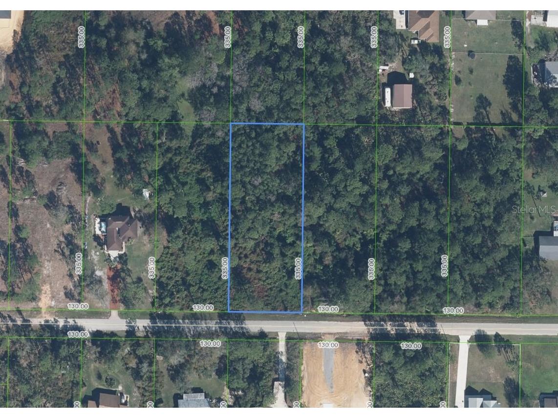 2028 Flower Terrace Sebring FL 33875 A4682711 image2