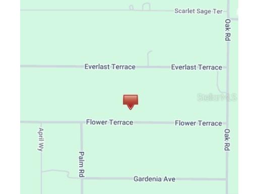 2028 Flower Terrace Sebring FL 33875 A4682711 image3