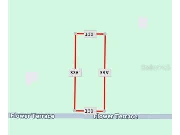 2028 Flower Terrace Sebring FL 33875 A4682711 image4