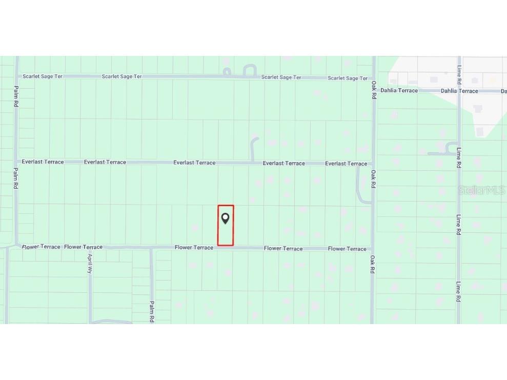 2028 Flower Terrace Sebring FL 33875 A4682711 image5