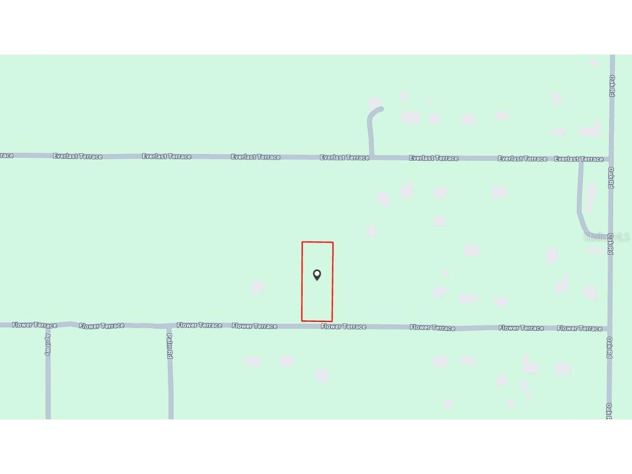 2028 Flower Terrace Sebring FL 33875 A4682711 image6