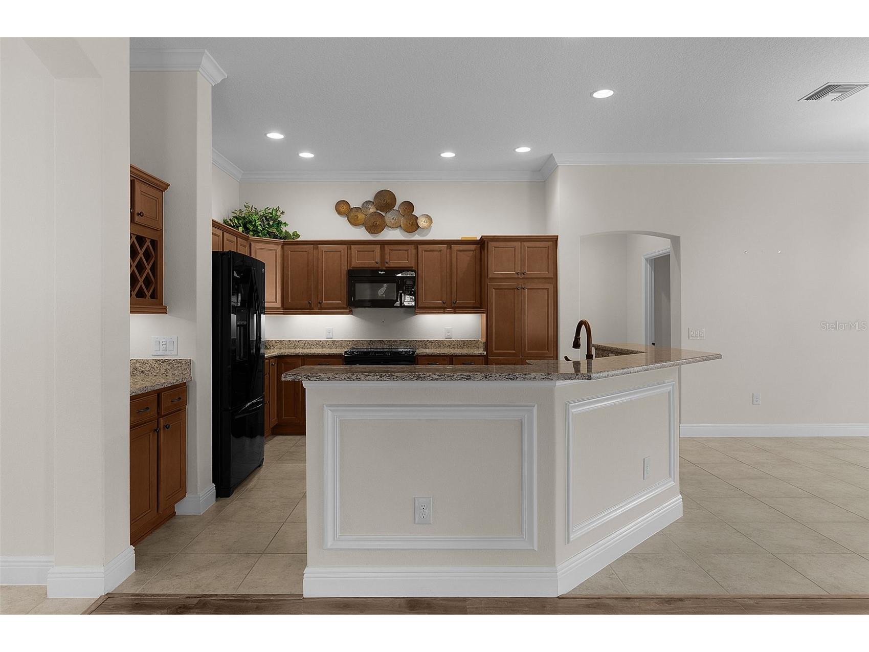 2028 Glenarden Path The Villages FL 32163 G5110286 image10