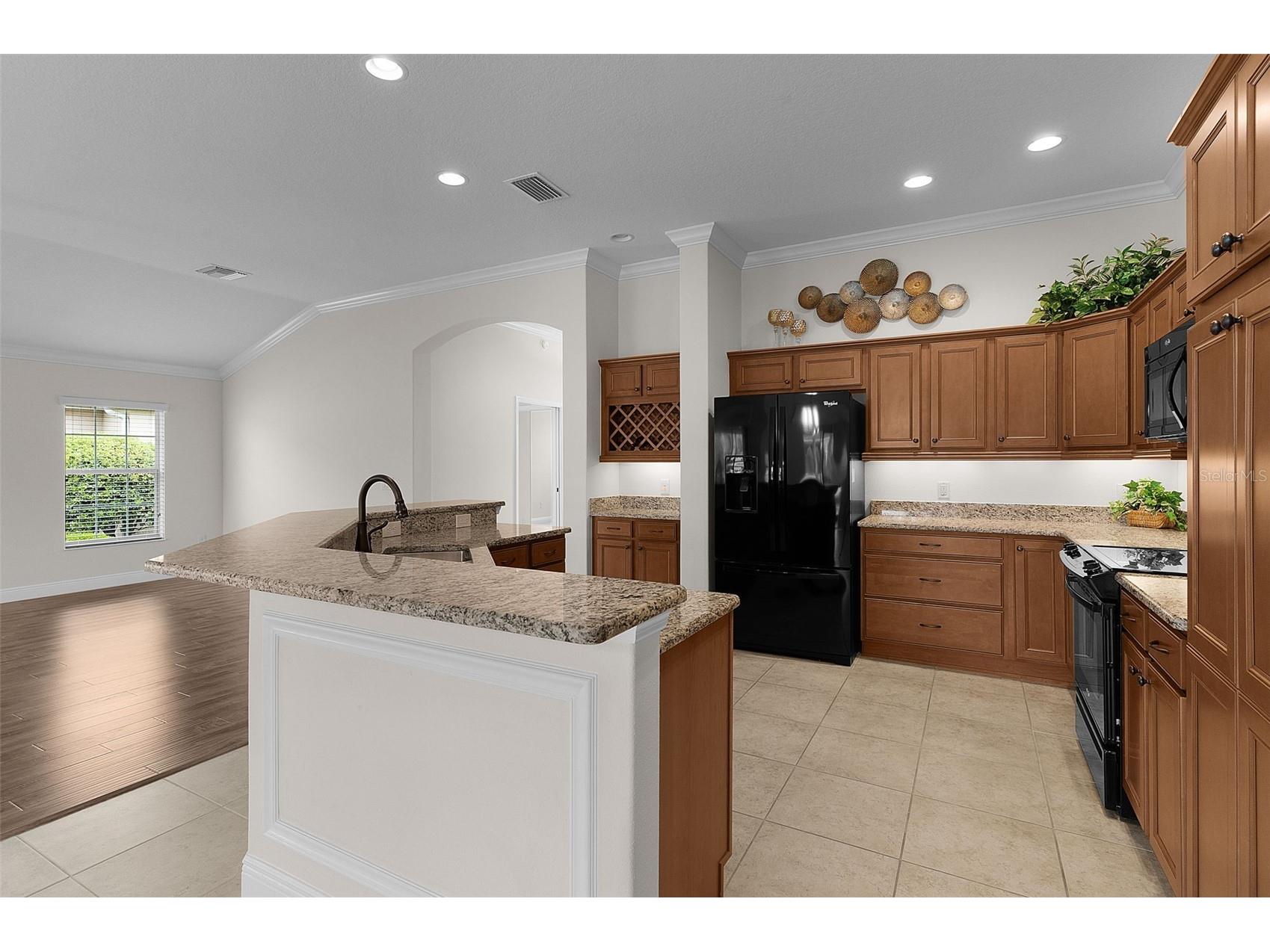 2028 Glenarden Path The Villages FL 32163 G5110286 image11