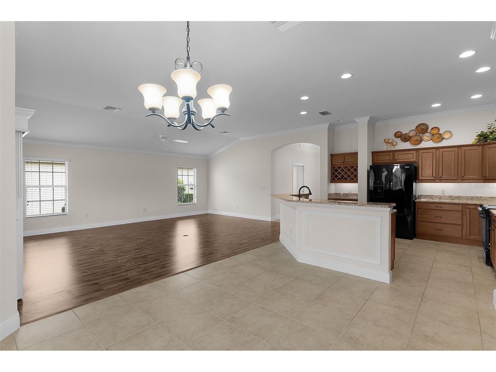 2028 Glenarden Path The Villages FL 32163 G5110286 image12
