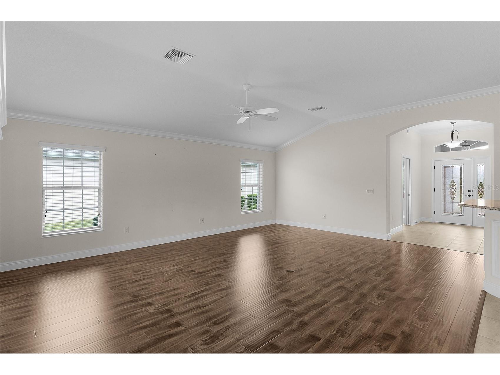 2028 Glenarden Path The Villages FL 32163 G5110286 image13