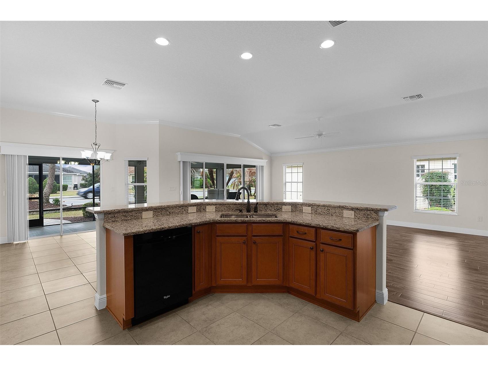 2028 Glenarden Path The Villages FL 32163 G5110286 image14